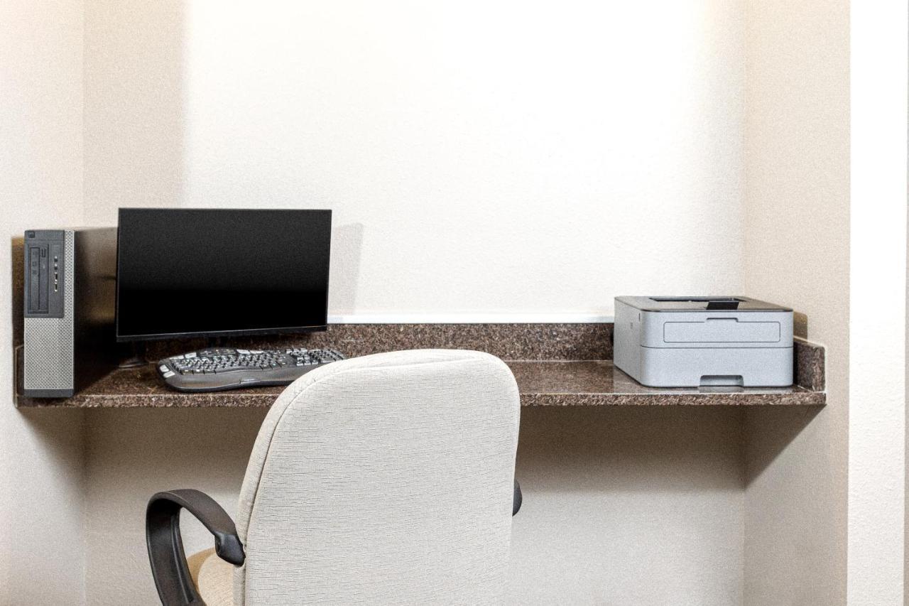 Residence Inn By Marriott North Little Rock Extérieur photo